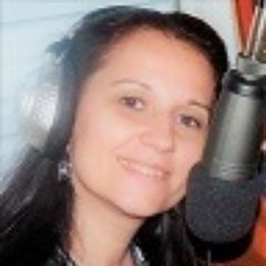 comlaeti Profile Picture