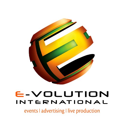 e_volutionint Profile Picture