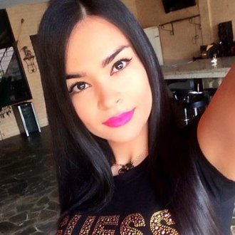 sarabarkawi's profile picture. 