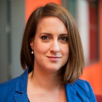 Beth Sagar-Fenton (@bethsf) 's Twitter Profile Photo Beth Sagar-Fenton (@bethsf) 's Twitter Profile Photo