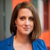 Beth Sagar-Fenton (@bethsf) Twitter profile photo Beth Sagar-Fenton (@bethsf) Twitter profile photo