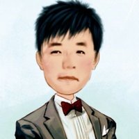 iwsky (@iwsky) 's Twitter Profile