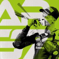 Andy Reid (@androoreid) 's Twitter Profile