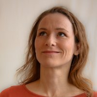 Ellen Viste (@visteellen) 's Twitter Profile Photo Ellen Viste (@visteellen) 's Twitter Profile Photo