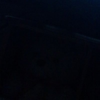 Risapoyo52's profile picture. 2個目のアカウント 本音が詰まってます♡ @Lisa9221994←本垢♡