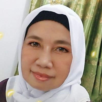 zelminaningsih Profile Picture