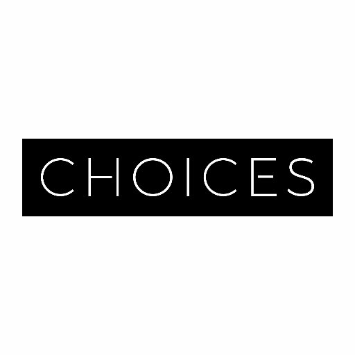 Attention Landlords we have professional & corporate tenants waiting for your London property. Call 0207 375 2020 or DM us. Follow us for an exclusive discount.