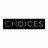 Choices London Profile Image