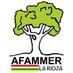 Afammer La Rioja (@afammer_larioja) Twitter profile photo Afammer La Rioja (@afammer_larioja) Twitter profile photo