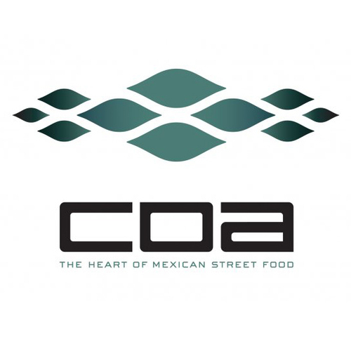 COA is a progressive Mexican restaurant in Bayshore  with a vibe created for customers with a love for the classic street fair in a contemporary setting.