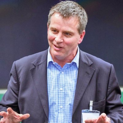MarkHawkinsEY's profile picture. Managing Partner of @EY_Switzerland Romande & Member of the Swiss Leadership Team | Passionate about #Winning the biggest #Boards #Challenges |