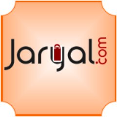 Compare Mobiles, Laptops, Tablets, ACs, Refrigerators online in India! Best prices, offers & deals from Flipkart, Amazon, Snapdeal etc. at https://t.co/lROdoiNkmk