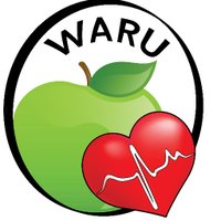 WARU (@waru_aber) 's Twitter Profile
