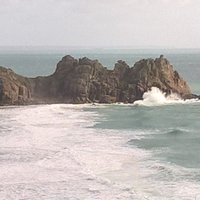 Linda Rudge (@swreproject) 's Twitter Profile