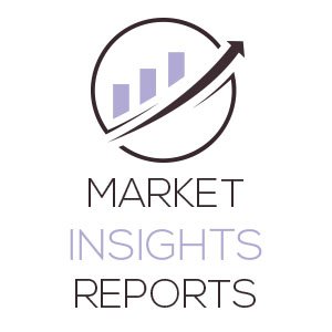 In-depth market research studies i.e. market share analysis, industry  analysis, information on products, countries, market size, trends,  business research.