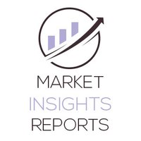 MarketInsightsReport(@MIRresearch) 's Twitter Profile Photo