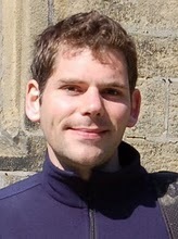 ageingpolicy's profile picture. 