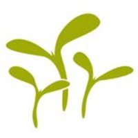 FundaciónMCMP (@fundacionmcmp) 's Twitter Profile