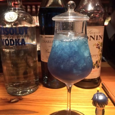 2_8oY's profile picture. うがー