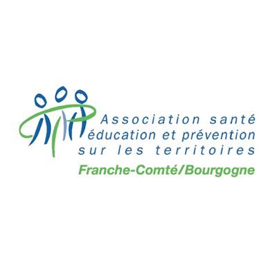 Bienvenue sur le compte Twitter de l'ASEPT Franche-Comté / Bourgogne  #SantéPublique #Prévention #PromotionSanté #BienVieillir #Recherche #Innovation