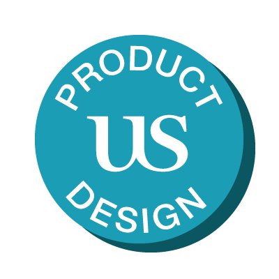 Follow for updates from the Product Design team @SussexUni ✍ supported by @FirstBaseUrban