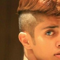 ^_^ (@ark229) 's Twitter Profile
