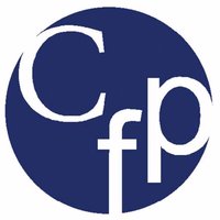 CFPManresa (@cfpmanresa) 's Twitter Profile Photo