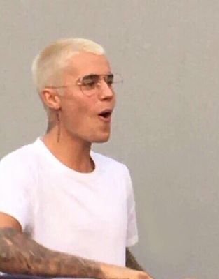 sweetbabygrande's profile picture. Loves You 🌺