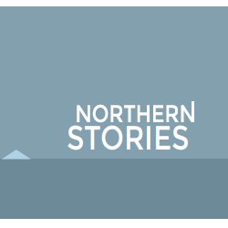 Northern Stories is an independent literary agency, representing Nordic writers, with a fine mix of established profiles and promising authors.