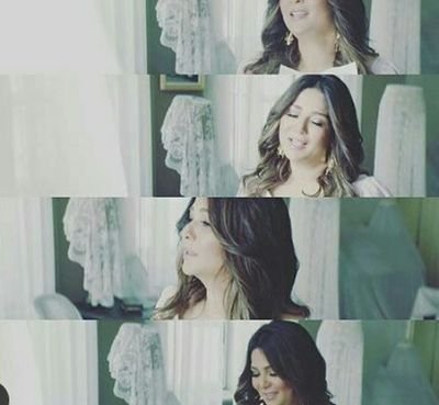 oUB0milZTsL09eG's profile picture. ‏‏‏‏‏‏فنانون ومشاهير