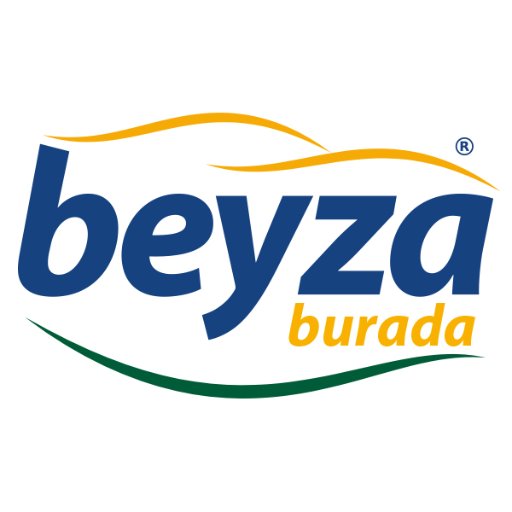 Beyza markaları online satış noktası. Beyza Piliç, Beyza Süt