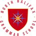 North Halifax Grammar School (@NHGS) Twitter profile photo