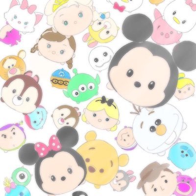 GtTbqvgFhHPHtKn's profile picture. よろしく〜