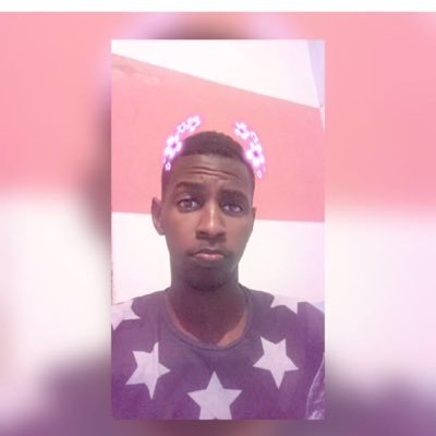 Pessoa6Alberto's profile picture. 