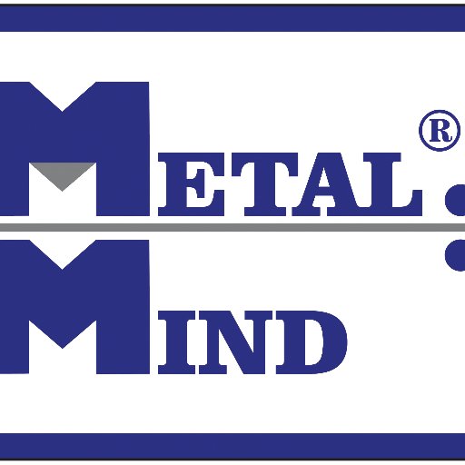 MetalMindCol's profile picture. 