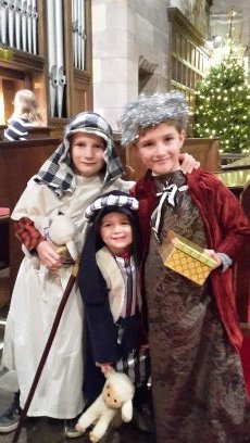 KerryMunro7's profile picture. busy, busy, busy, 😂🤣 enjoying life