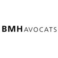 BMH AVOCATS (@avocatsbmh) 's Twitter Profile