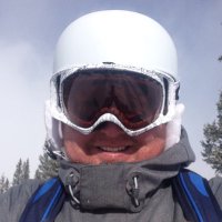 Paul Evans (@golfingevo) 's Twitter Profile