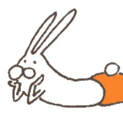 くらきち@LINEスタンプさんのプロフィール画像