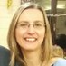 Catrina Turner (@catrinaturner5) Twitter profile photo Catrina Turner (@catrinaturner5) Twitter profile photo