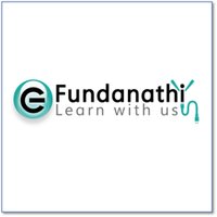 WitsSTHS eFundanathi (@efundanathi) 's Twitter Profile