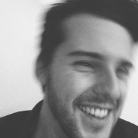 Mike Wyroslawski (@mikewyr) 's Twitter Profile