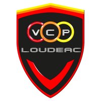 V.C.P. Loudeac (@vcploudeac) 's Twitter Profile