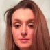 Laura Bojke (@bojke_laura) Twitter profile photo Laura Bojke (@bojke_laura) Twitter profile photo