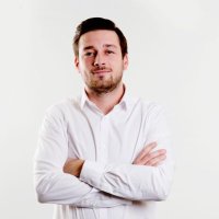 Richard Gamble (@richgamblecfc) 's Twitter Profile Photo