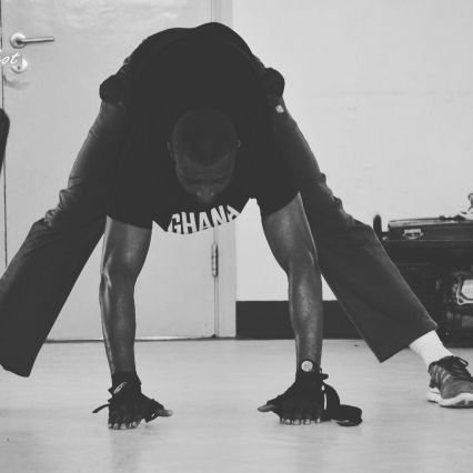 Basketball coach , fitness and wellness consultant and personal aerobics fitness trainer.
Rehab services