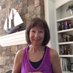 Pam Murray (@pgordonmurray) Twitter profile photo Pam Murray (@pgordonmurray) Twitter profile photo