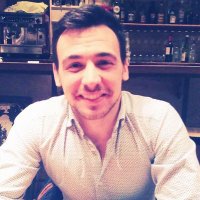 Quentin Vautray (@quentinvautray) 's Twitter Profile