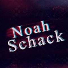 Noah Schack