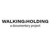 Walking:Holding (@walkingholding) 's Twitter Profile